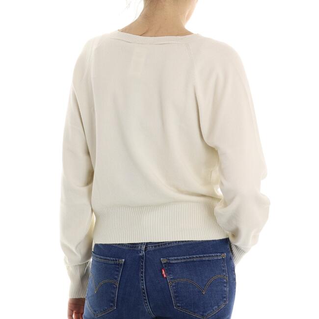 MAGLIA CROP KING KONG - Mad Fashion | img vers.650x/